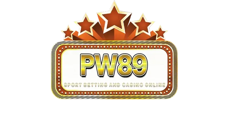 pw98 casino